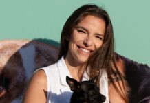 Εριέττα Κούρκουλου: Μιλά για το Birth Center μετά το κλείσιμο και τη νέα αρχή που έρχεται