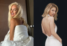 Μαρία Ηλιάκη – Τζούλια Νόβα: Τι κοινό έχουν; Η απάντηση βρίσκεται… εκεί που δεν το περιμένεις