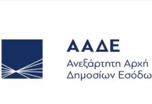 Εκκρεμείς ενισχύσεις από την ΑΑΔΕ: Ποιοι πληρώνονται