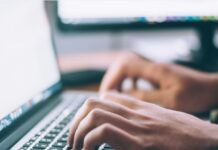 ΑΑΔΕ: Αύριο ανοίγει η νέα αναβαθμισμένη έκδοση της εφαρμογής timologio-Ποιες αλλαγές έρχονται