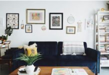 Airbnb: Ποιες αλλαγές έρχονται