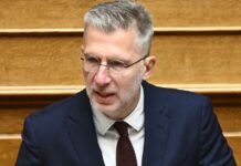 Σκέρτσος: Τι μένει καθαρά στην τσέπη ενός νέου εργαζόμενου μετά τα πρόσφατα μέτρα ενίσχυσης των εισοδημάτων