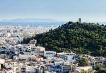 Νέο πρόγραμμα «Ανακαινίζω – Νοικιάζω»: Τα ψιλά γράμματα που πρέπει να γνωρίζετε για να συμμετάσχετε