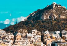 Μιχαηλίδου για νέο «Ανακαινίζω – Νοικιάζω»: Πότε θα κάνει πρεμιέρα το πρόγραμμα και ποιους θα αφορά