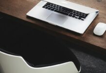 Αναπτυξιακός Νόμος: Νέες προκηρύξεις για επιχειρήσεις – Ποιους κλάδους αφορά