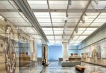 Προσλήψεις χωρίς πτυχίο σε Αρχαιολογικό Μουσείο: Έως σήμερα οι αιτήσεις – Όλες οι λεπτομέρειες