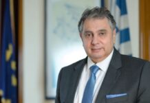 ΕΒΕΠ: Σχεδόν στο 1,5 δισ. ευρώ ο πασχαλινός τζίρος