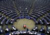 Το Ευρωπαϊκό Κοινοβούλιο ζητεί να ανέλθει ο μακροπρόθεσμος προϋπολογισμός στο 1,27% του ΑΕΠ της ΕΕ