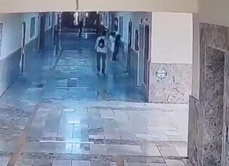 Τουρκία: Ένοπλη επίθεση σε σχολείο – Τουλάχιστον 16 τραυματίες