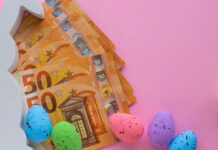 Δώρο Πάσχα 2026: Μέχρι πότε πρέπει να καταβληθεί