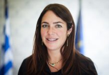 «Νταντάδες της Γειτονιάς»: Στις 24 Απριλίου η πρεμιέρα του προγράμματος – Όσα δήλωσε η Δόμνα Μιχαηλίδου