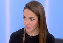 ΟΠΕΚΑ: Ο νέος σχεδιασμός για τα προγράμματα του 2026 – Όλα όσα είπε η Δόμνα Μιχαηλίδου