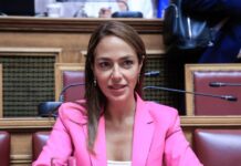 Επίδομα βαρηκοΐας – κώφωσης: Ποιες ηλικίες προστίθενται για να λάβουν το ποσό των 391 ευρώ – Τι δήλωσε η Μιχαηλίδου για τους δικαιούχους