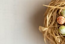 Δώρο Πάσχα 2026: Έως σήμερα η καταβολή του – Τι πρέπει να κάνετε εάν δεν το λάβετε