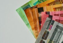 e-ΕΦΚΑ και ΔΥΠΑ: Έρχεται νέο μπαράζ πληρωμών-Όλες οι λεπτομέρειες