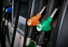 Fuel pass: Βάσει του τελευταίου αριθμού του ΑΦΜ οι αιτήσεις