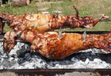 ΕΦΕΤ για Πάσχα 2026: Τι πρέπει να γνωρίζετε για τα τρόφιμα που καταναλώνετε