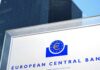 ΕΚΤ: Αναμένεται να διατηρήσει σταθερά τα επιτόκια την ερχόμενη Πέμπτη