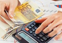 Νέα μέτρα: Πότε θα «τρέξει» η ρύθμιση οφειλών σε εφορία και ασφαλιστικά ταμεία σε 72 δόσεις – Ποιες αλλαγές έρχονται στον εξωδικαστικό μηχανισμό