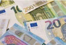 Εφορία: Σταθερά σε ανοδική τροχιά τα χρέη των φορολογούμενων – Αναλυτικά τα στοιχεία για τα «φέσια»