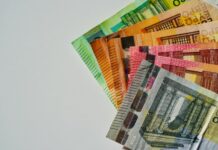 Ελάχιστο Εγγυημένο Εισόδημα: Στις 15 Απριλίου λήγει η προθεσμία υποβολής αιτήσεων για την ολοκληρωμένη δράση κατάρτισης και απασχόλησης ανέργων δικαιούχων