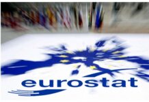 Έρχονται καλά νέα από τη Eurostat για την Ελλάδα – Οι εκτιμήσεις για το πρωτογενές πλεόνασμα της χώρας