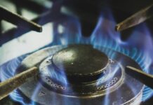 Morgan Stanley: Ποιες είναι οι νέες προβλέψεις για την τιμή του φυσικού αερίου