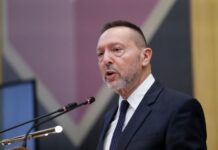 Στουρνάρας: Κατεβάζει τον πήχη για την ανάπτυξη της ελληνικής οικονομίας για το 2026 – Τι λέει για τον πληθωρισμό