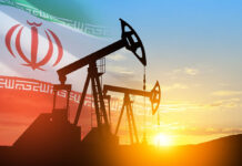 Η άνοδος της ναφθας και οι επιπτώσεις της στην οικονομία και την καθημερινότητα