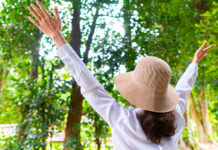 Ikigai: Το ιαπωνικό μυστικό για μια πιο χαρούμενη και ουσιαστική ζωή