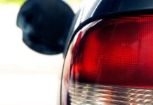 Στη δίνη της αβεβαιότητας παραμένει η αγορά καυσίμων – Σε απόγνωση οι οδηγοί