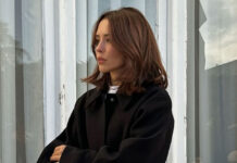 Ο «κανόνας των 5 λεπτών» θα σε σώσει από τις αναβολές