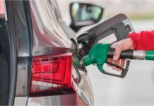 Καύσιμα: Το αρνητικό σενάριο που μπορεί να οδηγήσει σε ραγδαία αύξηση των τιμών μετά το Πάσχα