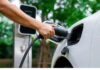 «Κινούμαι Ηλεκτρικά»: Στα 66 εκατ. ευρώ ο προϋπολογισμός – Έως 30 Σεπετεμβρίου οι αιτήσεις