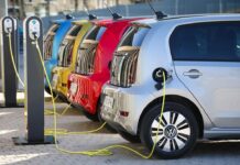 Κινούμαι Ηλεκτρικά: Παράταση στις αιτήσεις έως τις 30 Σεπτεμβρίου – Επιπλέον 6 εκατ. ευρώ στον προϋπολογισμό