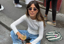 Πέρα από τα λόγια: 5 κινήσεις που «ξεκλειδώνουν» την εμπιστοσύνη σε δευτερόλεπτα