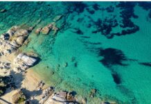 Κοινωνικός Τουρισμός 2026-2027: Όλα όσα πρέπει να ξέρετε για κάνετε δωρεάν ή φθηνές διακοπές – Αναλυτικός οδηγός