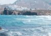 Πρόγραμμα Κοινωνικού Τουρισμού για συνταξιούχους: Ανακοινώθηκε η ημερομηνία έναρξης για τις αιτήσεις