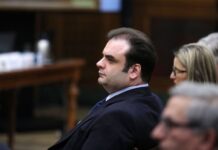 Πιερρακάκης στο ΔΝΤ: Οι επιπτώσεις είναι ήδη ορατές στις τιμές της ενέργειας – Οφείλουμε να κάνουμε ό,τι μπορούμε για να στηρίξουμε τους πιο ευάλωτους