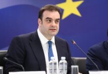 Πιερρακάκης: Τα πέντε διδάγματα που πρέπει να πάρει η Ευρώπη από την Ελλάδα