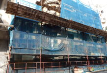 Διατηρητέα κτίρια: Ιδιοκτήτες σε ασφυξία – Τι ζητεί ο Πανελλήνιος Σύλλογος