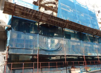 Διατηρητέα κτίρια: Ιδιοκτήτες σε ασφυξία – Τι ζητεί ο Πανελλήνιος Σύλλογος