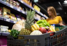 Τσάπαλος για Market Pass: Είναι ένα από τα μέτρα στήριξης που εξετάζεται και εξεταζόταν όλο αυτό το διάστημα – Πότε θα εφαρμοστεί