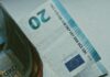 Επιδόματα και ενισχύσεις: Έρχεται το Εθνικό Μητρώο Παροχών – Πώς θα λειτουργεί