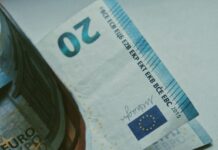 Επιδόματα και ενισχύσεις: Έρχεται το Εθνικό Μητρώο Παροχών – Πώς θα λειτουργεί