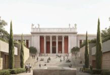 Συνολικά 125 προσλήψεις στο Εθνικό Αρχαιολογικό Μουσείο: Έως αύριο οι αιτήσεις