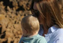 «Νταντάδες της Γειτονιάς»: Μετά το Πάσχα η πρεμιέρα του προγράμματος-Τι είπε η Ράπτη για το«Σήμα Διαφορετικότητας»