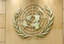 Έκθεση ΟΗΕ: Τι δείχνουν τα νέα στοιχεία για τις επισιτιστικές κρίσεις