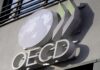 ΟΟΣΑ: Τι περιλαμβάνει το επόμενο στάδιο για την Ελλάδα