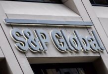 Πόλεμος στη Μέση Ανατολή: Ο S&P Global κατεβάζει τον πήχη για την ανάπτυξη της Ελλάδας